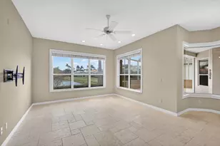 2199 SW Brookhaven Way, Palm City, FL 34990 - Photo 38