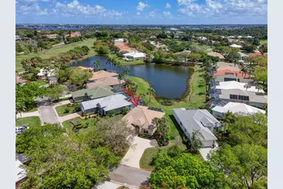 2199 SW Brookhaven Way, Palm City, FL 34990 - Photo 80