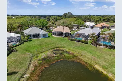 2199 SW Brookhaven Way, Palm City, FL 34990 - Photo 90