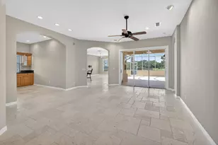 2199 SW Brookhaven Way, Palm City, FL 34990 - Photo 20