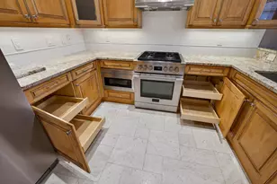 2199 SW Brookhaven Way, Palm City, FL 34990 - Photo 30