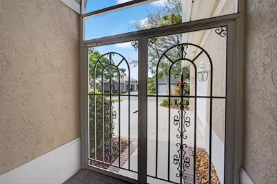 2199 SW Brookhaven Way, Palm City, FL 34990 - Photo 8