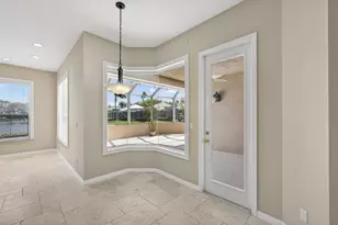 2199 SW Brookhaven Way, Palm City, FL 34990 - Photo 28