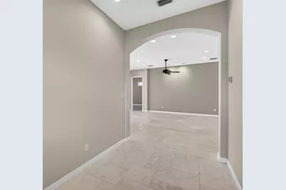 2199 SW Brookhaven Way, Palm City, FL 34990 - Photo 22