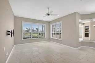 2199 SW Brookhaven Way, Palm City, FL 34990 - Photo 34