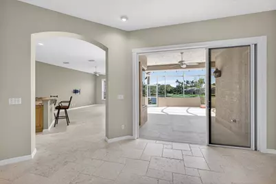 2199 SW Brookhaven Way, Palm City, FL 34990 - Photo 16