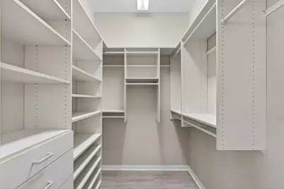 2199 SW Brookhaven Way, Palm City, FL 34990 - Photo 48