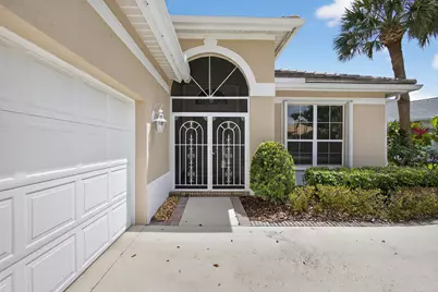 2199 SW Brookhaven Way, Palm City, FL 34990 - Photo 6