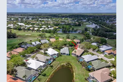 2199 SW Brookhaven Way, Palm City, FL 34990 - Photo 86