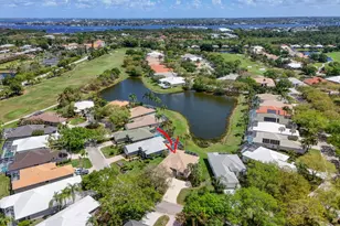 2199 SW Brookhaven Way, Palm City, FL 34990 - Photo 80