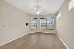 2199 SW Brookhaven Way, Palm City, FL 34990 - Photo 40