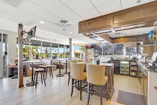 2199 SW Brookhaven Way, Palm City, FL 34990 - Photo 100