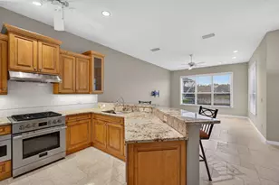 2199 SW Brookhaven Way, Palm City, FL 34990 - Photo 26