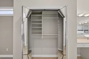 2199 SW Brookhaven Way, Palm City, FL 34990 - Photo 46