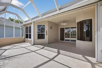 2199 SW Brookhaven Way, Palm City, FL 34990 - Photo 72