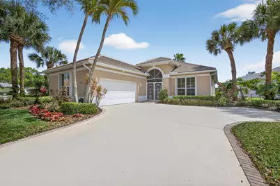 2199 SW Brookhaven Way, Palm City, FL 34990 - Photo 4