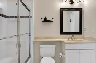 2199 SW Brookhaven Way, Palm City, FL 34990 - Photo 58