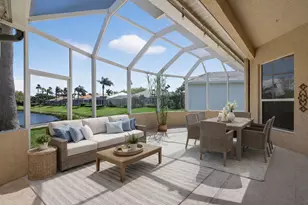 2199 SW Brookhaven Way, Palm City, FL 34990 - Photo 64