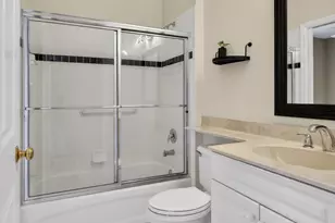 2199 SW Brookhaven Way, Palm City, FL 34990 - Photo 56