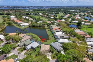 2199 SW Brookhaven Way, Palm City, FL 34990 - Photo 82