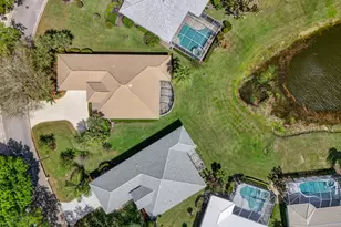 2199 SW Brookhaven Way, Palm City, FL 34990 - Photo 92