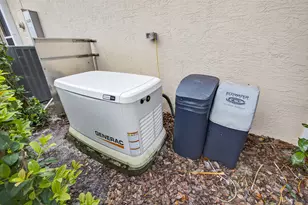 2199 SW Brookhaven Way, Palm City, FL 34990 - Photo 62