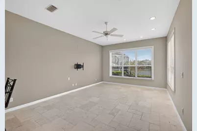 2199 SW Brookhaven Way, Palm City, FL 34990 - Photo 36