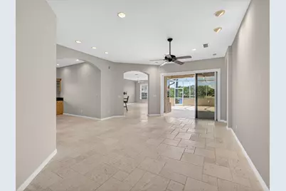 2199 SW Brookhaven Way, Palm City, FL 34990 - Photo 10