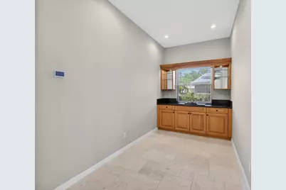 2199 SW Brookhaven Way, Palm City, FL 34990 - Photo 20