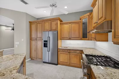 2199 SW Brookhaven Way, Palm City, FL 34990 - Photo 28