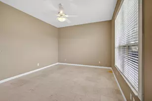 2199 SW Brookhaven Way, Palm City, FL 34990 - Photo 54