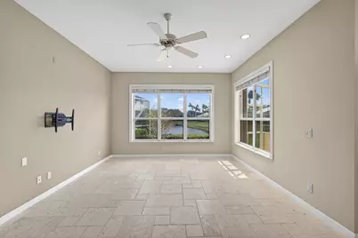 2199 SW Brookhaven Way, Palm City, FL 34990 - Photo 42