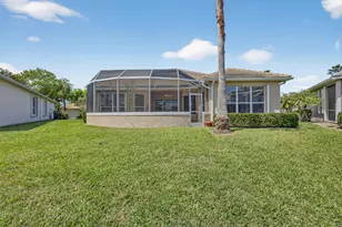 2199 SW Brookhaven Way, Palm City, FL 34990 - Photo 76