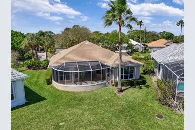 2199 SW Brookhaven Way, Palm City, FL 34990 - Photo 92