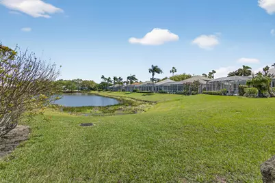 2199 SW Brookhaven Way, Palm City, FL 34990 - Photo 74