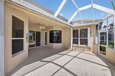 2199 SW Brookhaven Way, Palm City, FL 34990 - Photo 70