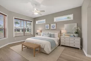 2199 SW Brookhaven Way, Palm City, FL 34990 - Photo 42