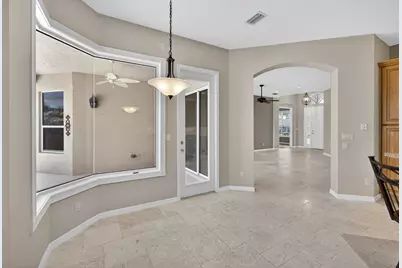 2199 SW Brookhaven Way, Palm City, FL 34990 - Photo 40