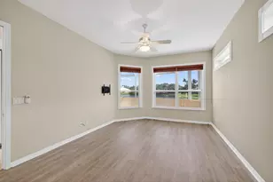 2199 SW Brookhaven Way, Palm City, FL 34990 - Photo 44