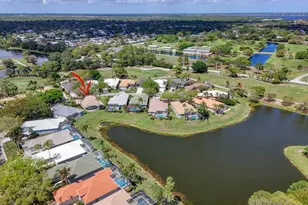 2199 SW Brookhaven Way, Palm City, FL 34990 - Photo 86