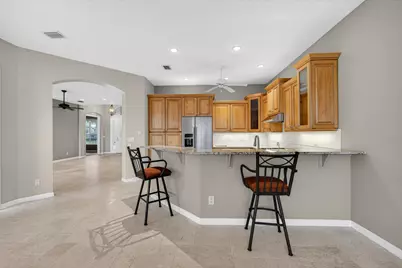 2199 SW Brookhaven Way, Palm City, FL 34990 - Photo 26