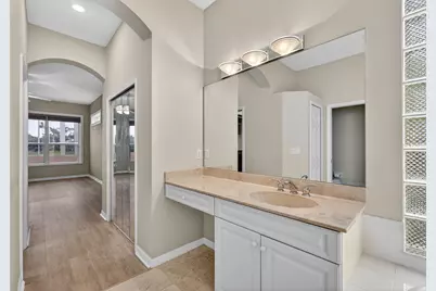 2199 SW Brookhaven Way, Palm City, FL 34990 - Photo 54