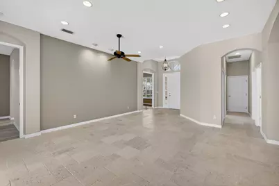 2199 SW Brookhaven Way, Palm City, FL 34990 - Photo 18