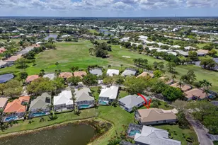 2199 SW Brookhaven Way, Palm City, FL 34990 - Photo 84