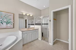 2199 SW Brookhaven Way, Palm City, FL 34990 - Photo 48