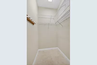 2199 SW Brookhaven Way, Palm City, FL 34990 - Photo 62