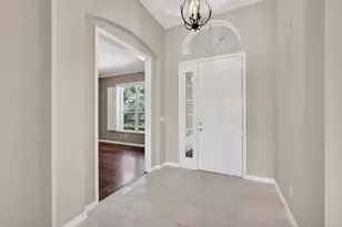 2199 SW Brookhaven Way, Palm City, FL 34990 - Photo 4