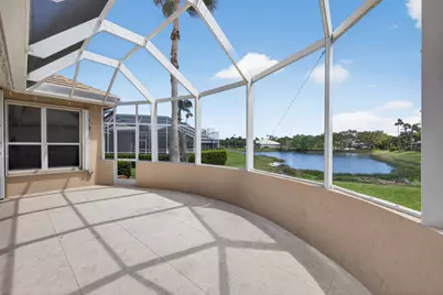 2199 SW Brookhaven Way, Palm City, FL 34990 - Photo 68