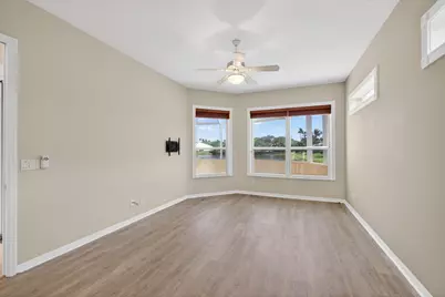 2199 SW Brookhaven Way, Palm City, FL 34990 - Photo 46