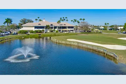 2199 SW Brookhaven Way, Palm City, FL 34990 - Photo 94